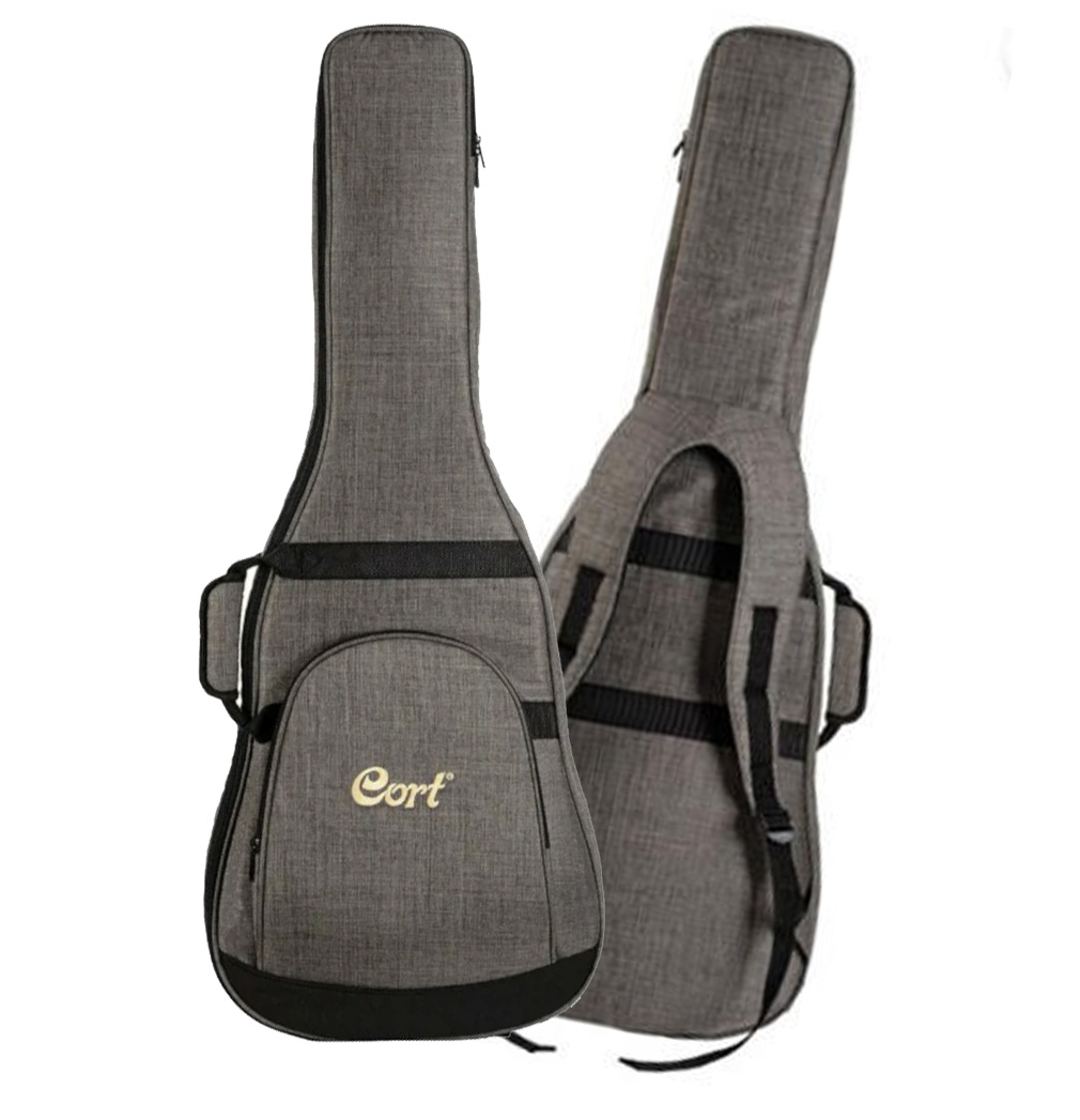 Cort gig bag 2025