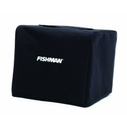 Fishman F00075 LOUD BOX ARTIST SLIP COVER
