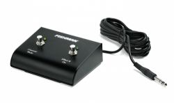 Fishman F00076 LOUDBOX AMP FOOTSWITCH