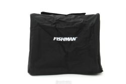 Fishman F00080 LOUDBOX PERFORMER SLIP COVER