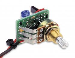 Fishman F00650 POWERCHIP