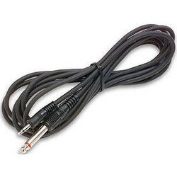 Fishman F00730 CABLE, 10' WITH 1/4