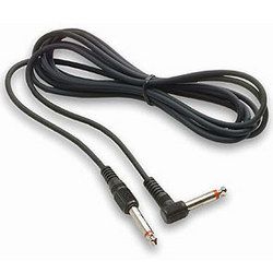 Fishman F00735 CABLE, 10' WITH 1/4