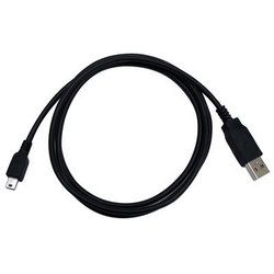 Fishman F00760 CABLE, 6' USB