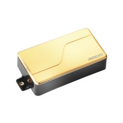 Fishman FFM36AG1 FLUENCE MODERN HB3 SINGLE, ALNICO - GOLD