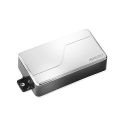Fishman FFM36CN1 FLUENCE MODERN HB3 SINGLE, CERAMIC - NICKEL