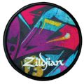 ZAZXPPGRA12