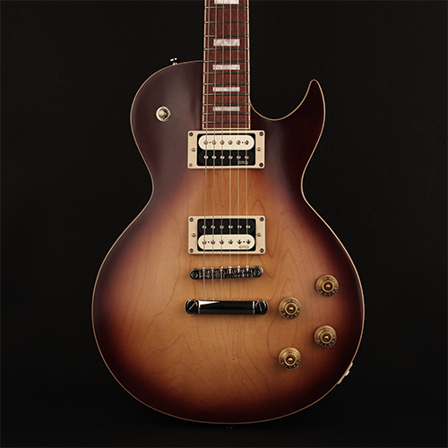 Cort cr300 price sales