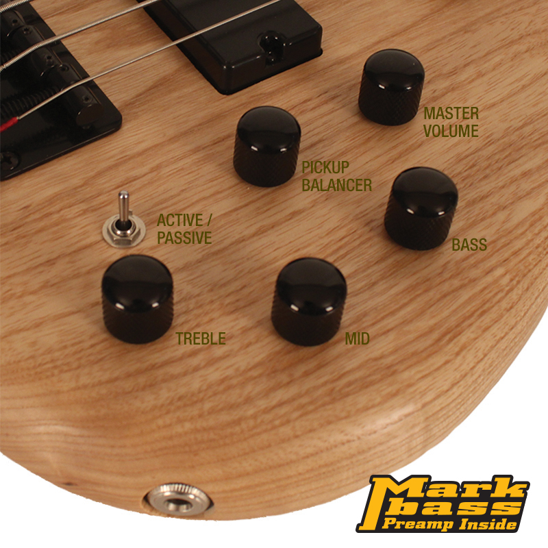 Cort action dlx bass sales