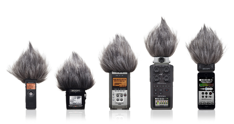 wsu-1