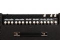 C60080