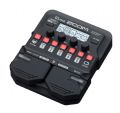 FXM031