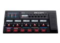FXM080