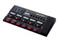 FXM080