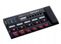 FXM080