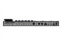 FXM080