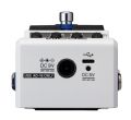 FXM105+