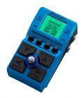 FXM115+