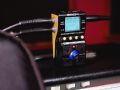 FXM118+