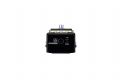 FXM118+