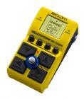 FXM120+
