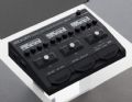 FXS003