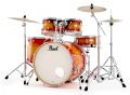 PDDMPA925SP/C-870K