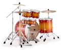 PDDMPA925SP/C-870K
