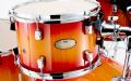 PDDMPA925SP/C-870K