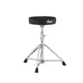 PDRS525SB/C-710P