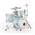PDSTS904XP/C-414