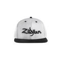 ZAZAHC0022