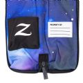 ZAZXSB00301