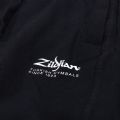 ZMZAJG0021