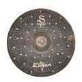 ZSD20R