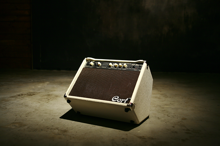 AF30 Feature