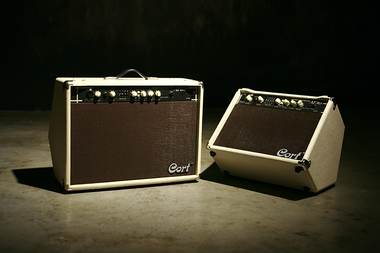 AF30 Feature