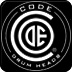 Code Drum Heads