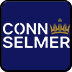 Conn Selmer